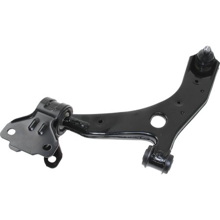 OP PARTS Control Arm, 37132054 37132054